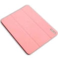 thumbnail image 3 of Funda para iPad Mini - Jinya Defender Jinya Defender. JA-7006, 3 of 3