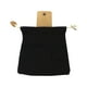 thumbnail image 2 of Bolsa multiusos para forrajear, bolsa plegable para forrajear, bolsa para la cinturo, bolsa para recoger, adherencia a la correa Cola forrajeo yesca, 2 of 8