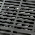 thumbnail image 4 of Penn-Plax Cascade 200 Power Filter – Hang-on Filter with Quad Filtration, 4 of 8