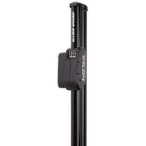 Minn Kota Talon 12' Shallow Water Anchor w/Bluetooth-Black