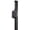 Black, variant on Minn Kota 10' Talon Bluetooth Anchor
