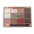 thumbnail image 1 of BEAUTY TREATS Roses Eyeshadow Palette 1, 1 of 1
