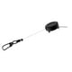thumbnail image 3 of Herramienta retractable del retractor del alambre del cable de acero flexible kusrkot Zinger de pesca, 3 of 7