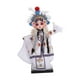 thumbnail image 3 of Escultura de la Ópera de Pekín, estatua de muñeca china, regalo, figura tradicional, adorno de mesa para sala de estar, estantería de interior, , Suzhen, 3 of 9