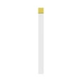 thumbnail image 2 of ONFD Accurate & Convenient Stool Blood Test Fast & Early Detection Stool Blood Test Testing Paper For Digestive Screening, 2 of 6