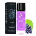 thumbnail image 1 of Gel de transferencia para plantillas de tatuaje POSEIDON 120 ml con aroma a uva, 1 of 9