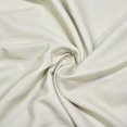 thumbnail image 4 of XDZJLR Chemise Homme Impression Numérique 3D Bateau Poche Boucle Col à Revers Manches Courtes, 4 of 7
