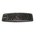 thumbnail image 2 of GOLDTOUCH V2 USB ERGONOMIC GOLDTOUCH GTN0099GOLDTOUCH, 2 of 4