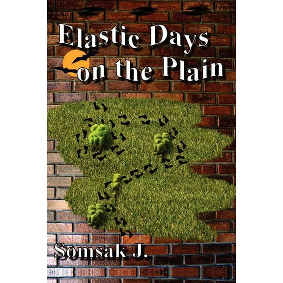 Elastic Days on the Plain