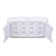 thumbnail image 3 of Manicure Lamp, 60s Timing Portable Key Switch Nail Light For Manicure Store ANGGREK Otros, 3 of 8