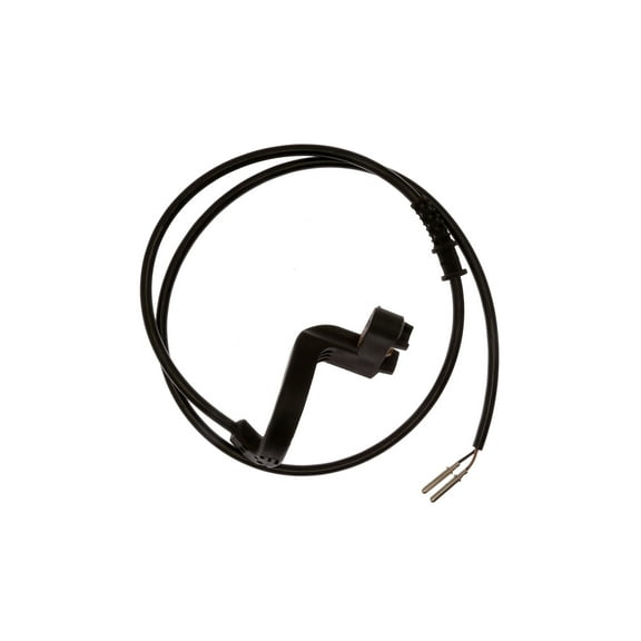 Raybestos R-Line Electronic Wheel Sensors Fits select: 1988-1991 MERCEDES-BENZ 300