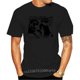 thumbnail image 3 of Cool Sonic Youth Goo Cartoon Fiction Retro Vintage Unisex y camiseta para mujer, 3 of 5