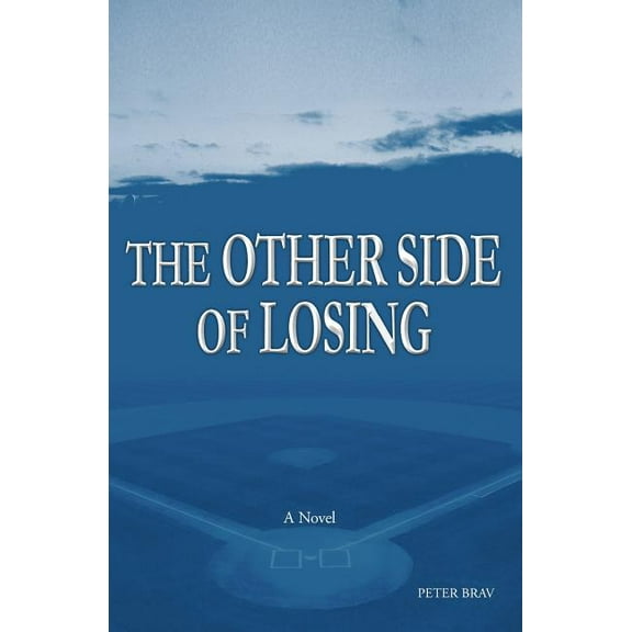 The Other Side of Losing (Paperback)