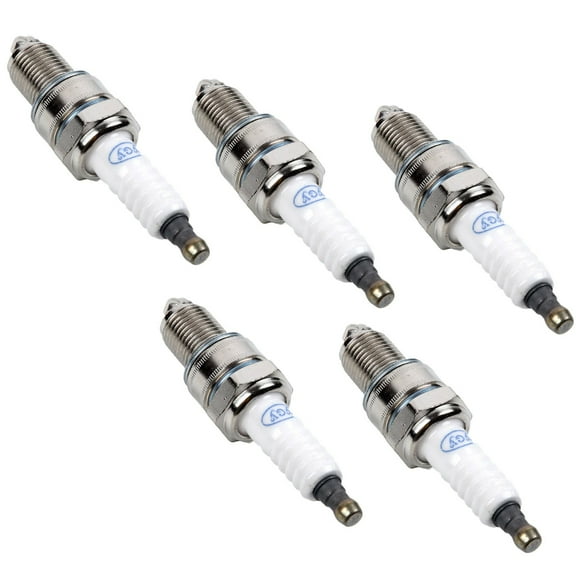 F7tc Spark Plug