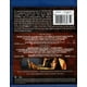 thumbnail image 2 of The Evil Dead & Evil Dead 2 Dos Box Peliculas Blu-ray LIONSGATE The Evil Dead & Evil Dead 2 Dos Box Peliculas Blu-ray, 2 of 2