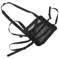 Calf Sling For Weighing Animal Weighing Sling Lamb Sling Goat Sheep ...