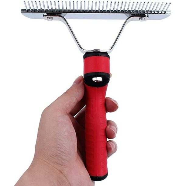 German shepherd comb hot sale