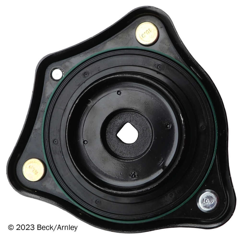 Beck/Arnley 101-8780 Suspension Strut Mount