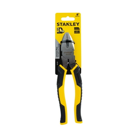 STANLEY ® 84-029W 8