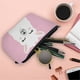 thumbnail image 1 of Bolsa de Cosméticos para Mujer onlyliua Adorable y Espaciosa Bolsa de Maquillaje, 1 of 4