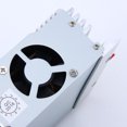 thumbnail image 3 of Regulador Convertidor Buck Baoblaze DC 24V a 12V 15A, 3 of 8