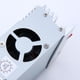thumbnail image 3 of Convertidor DC DC Del Regulador De Voltaje De La Energía Del Coche De 24V A 12V 15A, 3 of 8