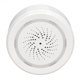 thumbnail image 3 of Alarma de Luz de Sonido, Aplicacia de Sirena Resistente a la Aplicación Resistente a la Aplicacia Inalámbrica 105db para Restaurante para Tuya para el Hogar, 3 of 7
