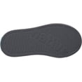 thumbnail image 7 of Native Shoes Toddler Sneakers Shoes for Kids, Jefferson Lightweight Unisex Slip-On Sneakers, 7 of 7