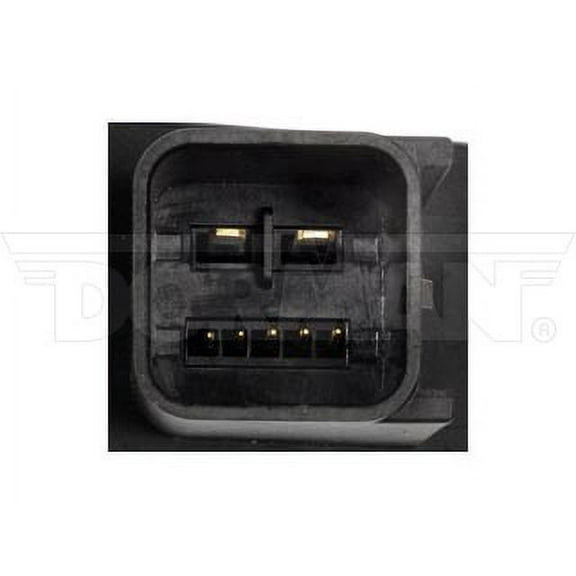 Dorman 742577 Power Window Lift Motor