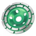 thumbnail image 2 of Accesorio de motocicleta, almohadilla de placa para ampliar motocicleta, almohadilla de placa para ampliar, almohadilla de extensión para pie, fiel a su promesa Jadeshay A, 2 of 8