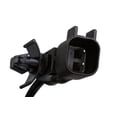 thumbnail image 2 of Front Passenger Side Wheel Speed Sensor, 2 of 3