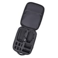 thumbnail image 1 of Bolsa de almacenamiento duradera portátil que lleva el bolso del estuche jinwen Caja de almacenamiento de cuadricóptero, 1 of 8