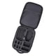 thumbnail image 1 of Bolsa de almacenamiento duradera portátil que lleva el bolso del estuche jinwen Caja de almacenamiento de cuadricóptero, 1 of 8