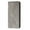 Gray, variant on Case for Motorola Moto Edge Plus 2023 Card Slots Holder Wallet Kickstand Folio Flip PU Leather Magnetic