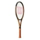 thumbnail image 2 of Raqueta Pro Staff 97 UL v14 multicolor Estandar, 2 of 8