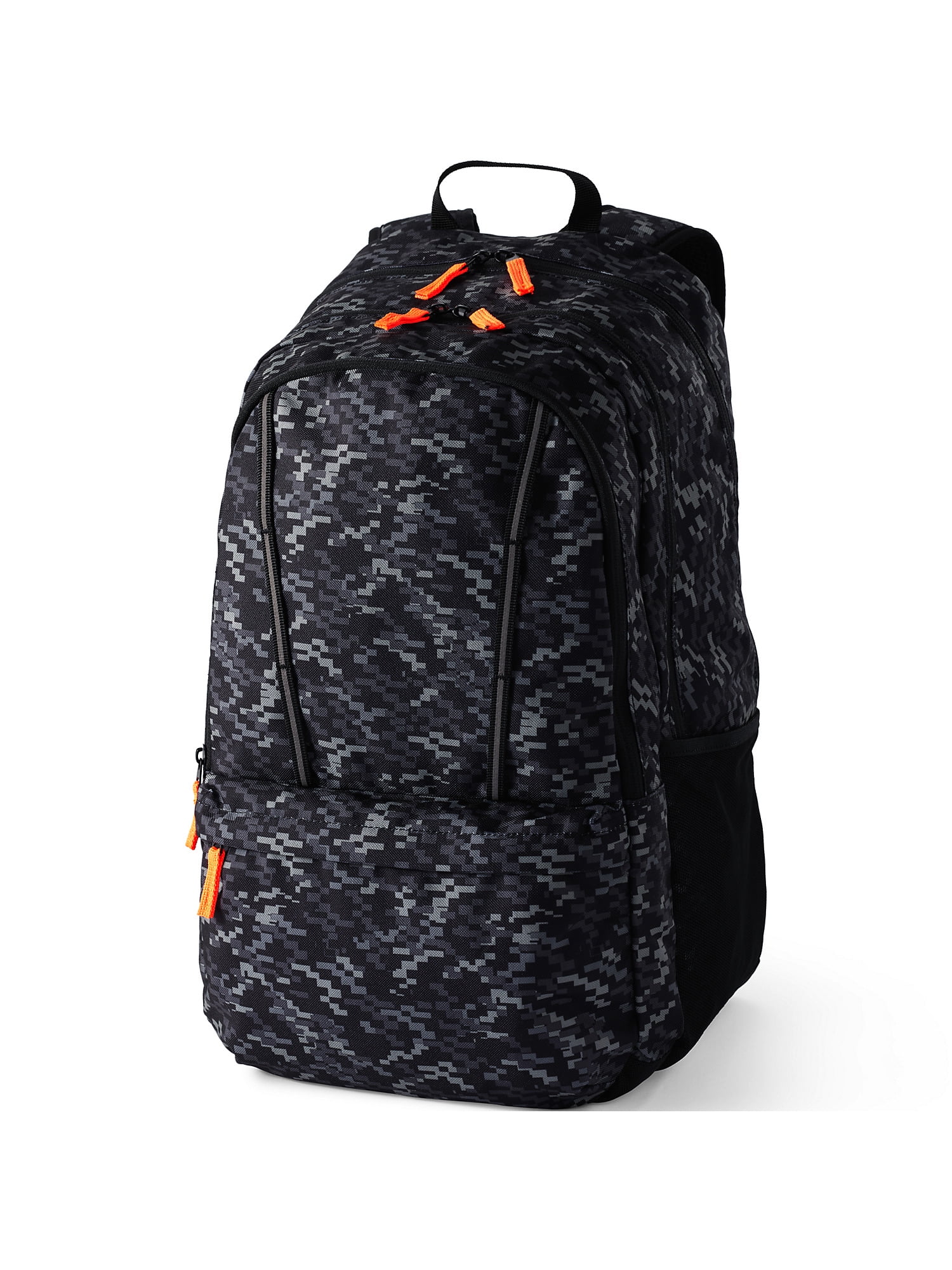 Lands' End Kids ClassMate Extra Large Backpack