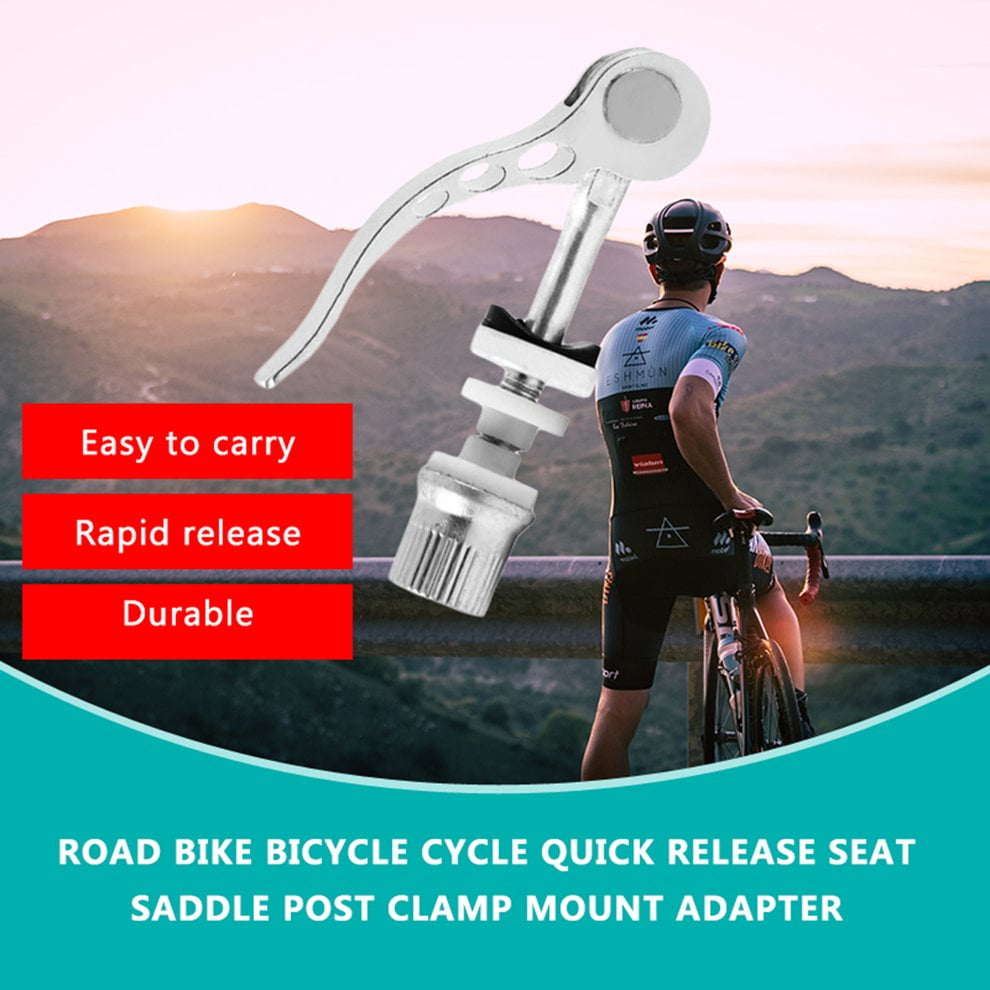 JUST BUY IT Velo de Route Velo Velo Velo de Route Velo de Route Velo de Route Velo de Route Walmart