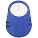 thumbnail image 4 of Objetivo de entrenamiento de tenis de nailon, objetivo de ventana de tenis POWERTI, accesorios de práctica de tenis, equipo de entrenamiento de tenis, eficiencia maximizada, 4 of 12