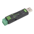 thumbnail image 1 of Convertidor USB A RS232 485, 1 of 7