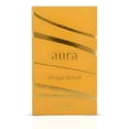 thumbnail image 2 of Khadlaj La Fede Aura Manga Splash Eau De Parfum Spray, 3.4 Ounce (Unisex), 2 of 7