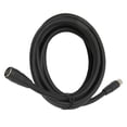 thumbnail image 4 of Cable DIN de 13 Pines Macho a Hembra ANGGREK Control de Señal Eléctrica 9.8 Pies, 4 of 7