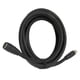 thumbnail image 4 of Cable DIN De 13 Pines Macho A Hembra, Cable De Control De Señal Eléctrica Profesional Plug And Play Niquelado Para Equipos De Belleza ANGGREK Como se muestra en la descripción, 4 of 8