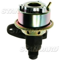 EGR Valve Fits select: 1992-1993,1995 FORD F150