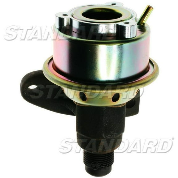 EGR Valve Fits select: 1992-1993,1995 FORD F150
