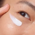 thumbnail image 4 of Crema para ojos Lancôme Rénergie Lift Multi-Action Ultra 15 ml, 4 of 5