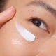 thumbnail image 4 of Crema para ojos Lancôme Rénergie Lift Multi-Action Ultra 15 ml, 4 of 5