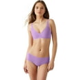 thumbnail image 4 of b.tempt'd Womens B.wow'd Padded Convertible Wire Free Bra, 952287, 4 of 4