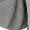 Gray, variant on Women Stretch Zip Moto Jacket Lapel Rivet Long Sleeve Casual Outerwear Diagonal Textured Asymmetric Cropped Coat Street Daily Spring Fall Layering Jacket