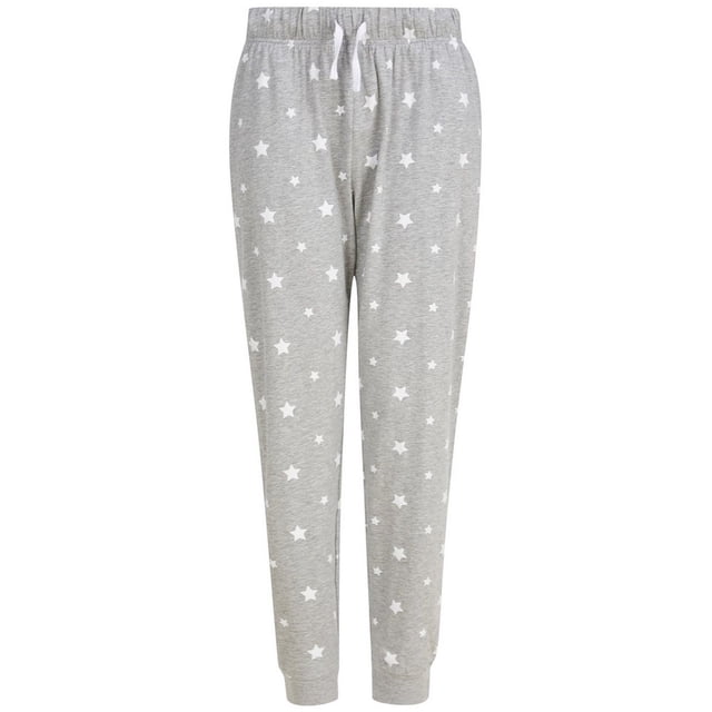 SF Adult Stars Lounge Pants