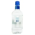 thumbnail image 2 of Parrot Bay Coconut Rum, 750ml Plastic Bottle 42 Proof, 2 of 5